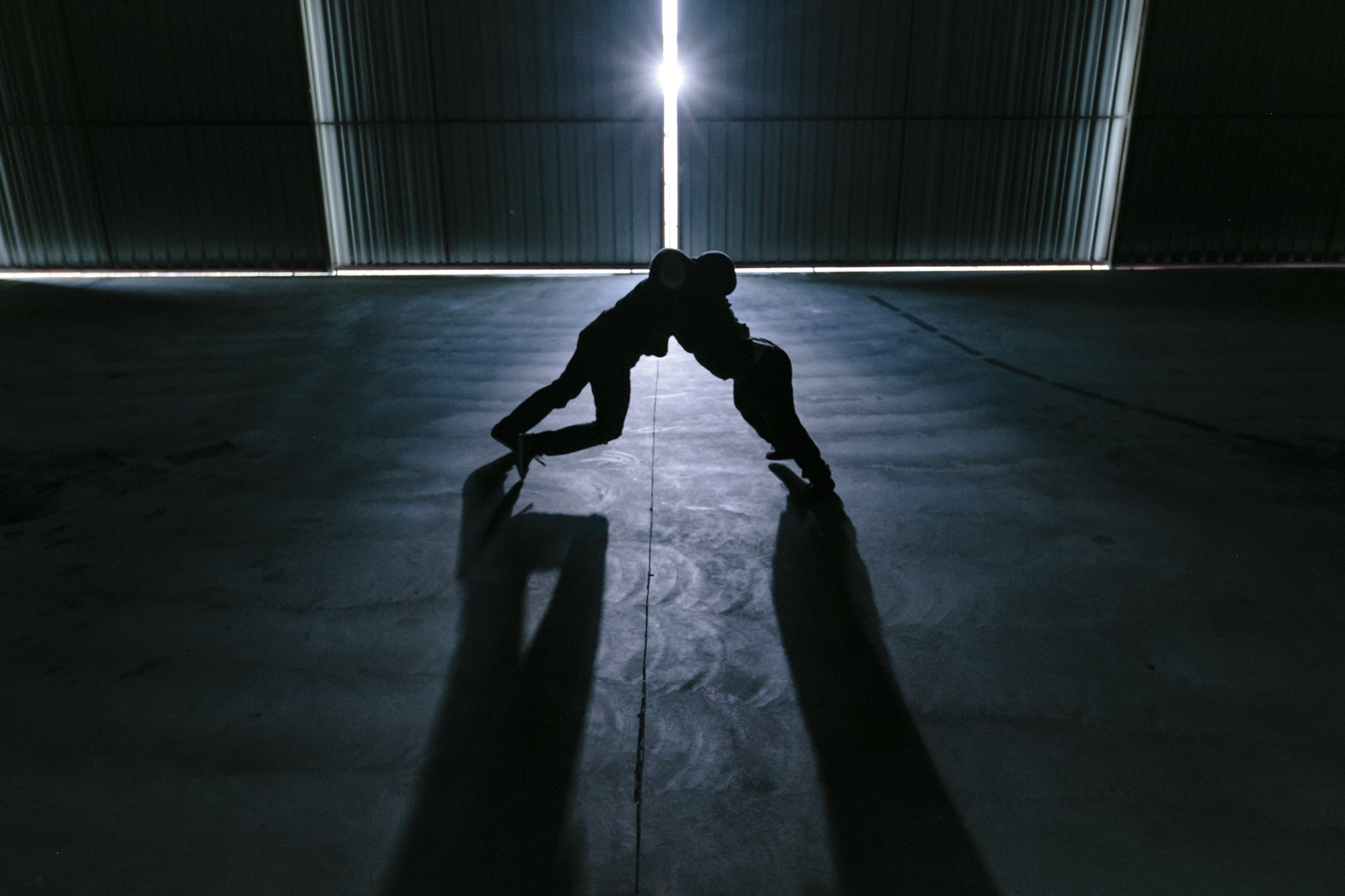 Kate Holmes_TheBattle_83.jpg