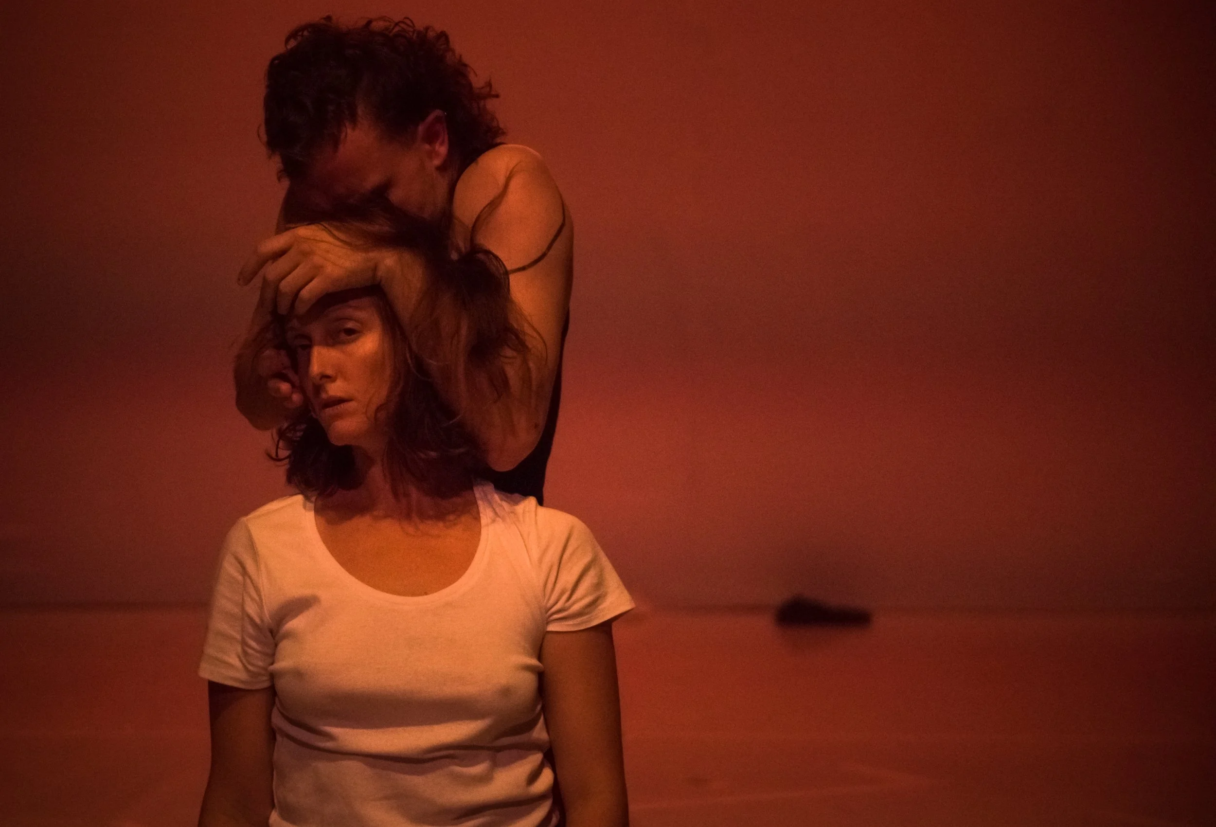 Copy of 20200303-GregoryLorenzutti-KCA2020-0402.jpg