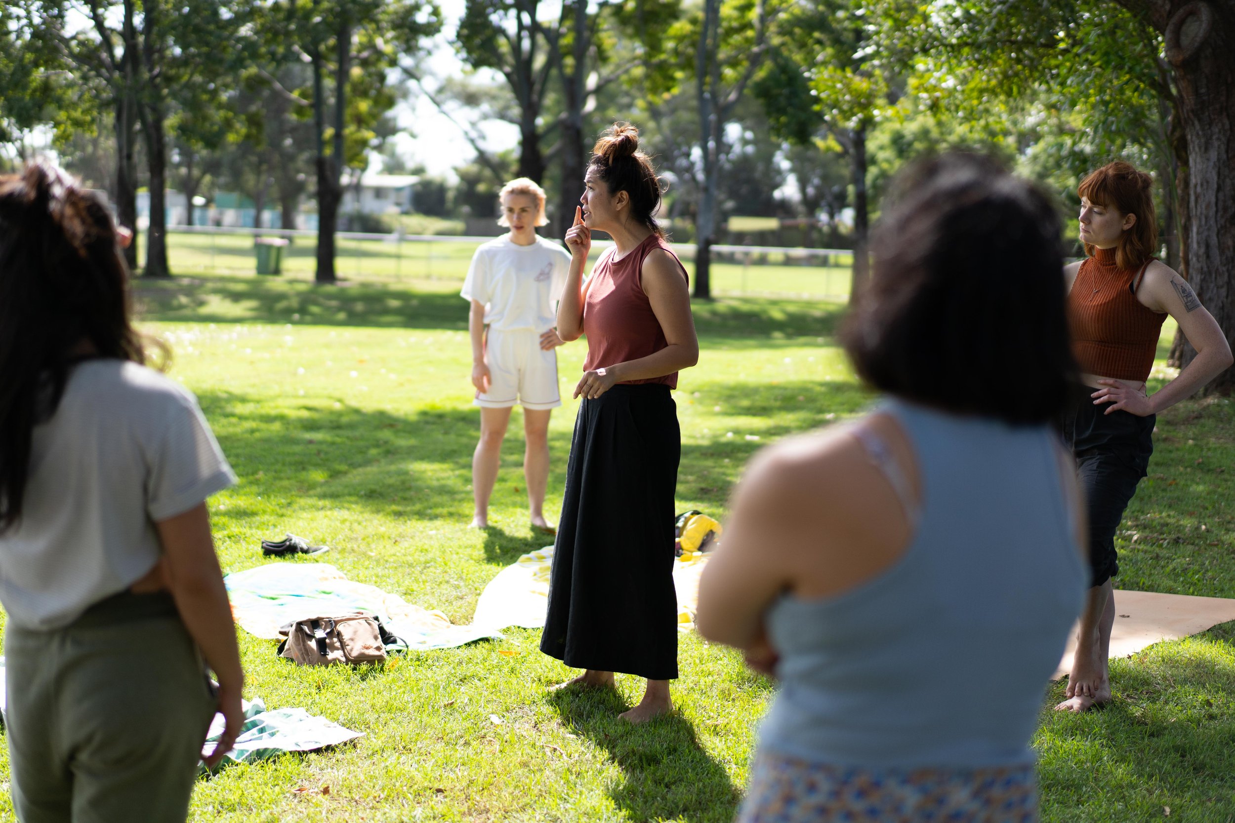 JessicaConnellPhotography_2022.2-07076.jpg