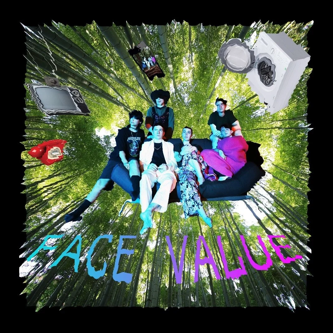 GreenHouse 2023 term 1