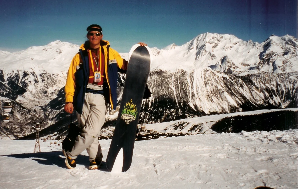 COURCHEVEL FRANCE 4.jpg