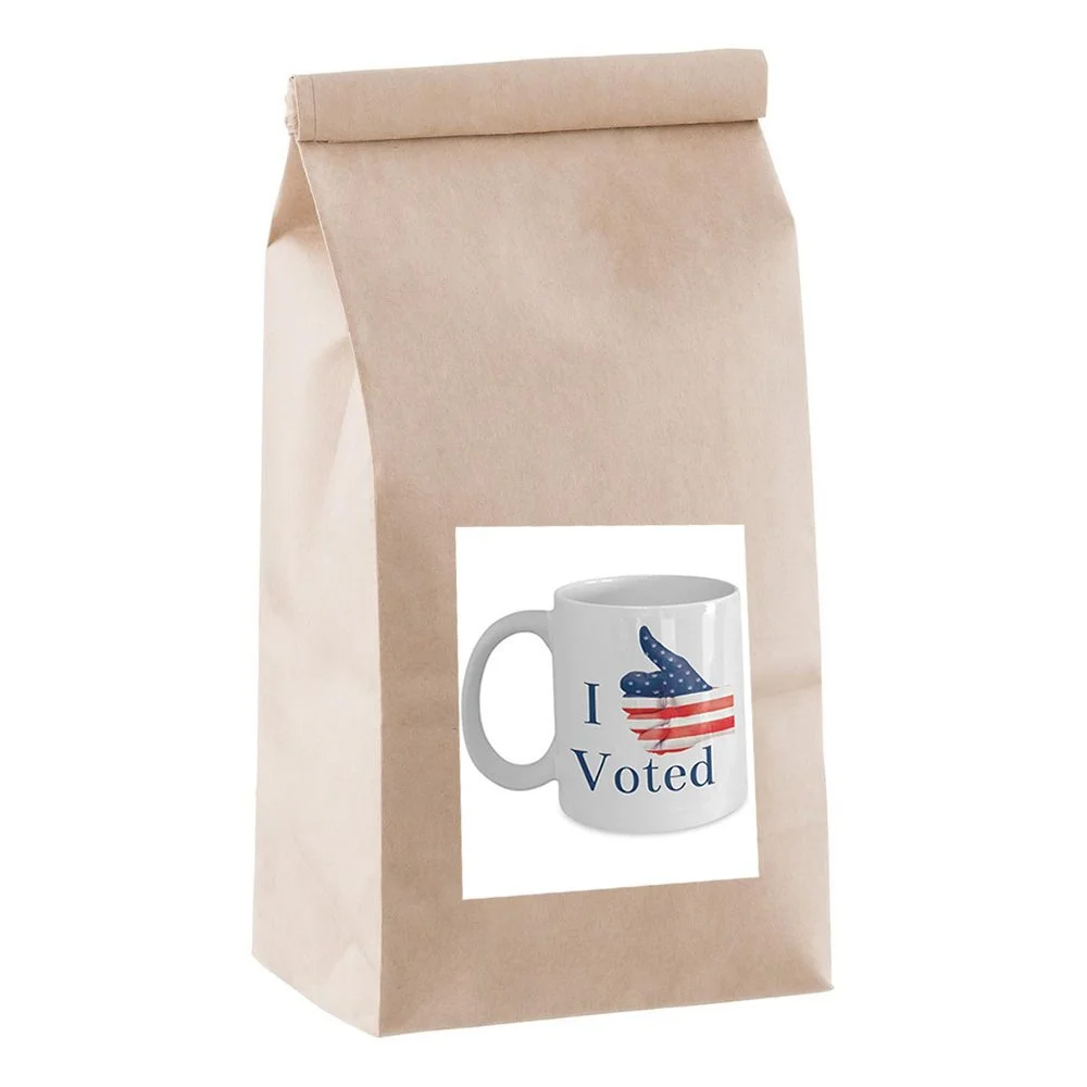 BladenCountyCoffeeBag.jpeg