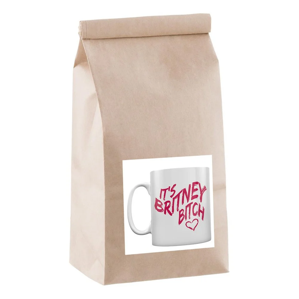 BritneyCoffeeBag.jpeg