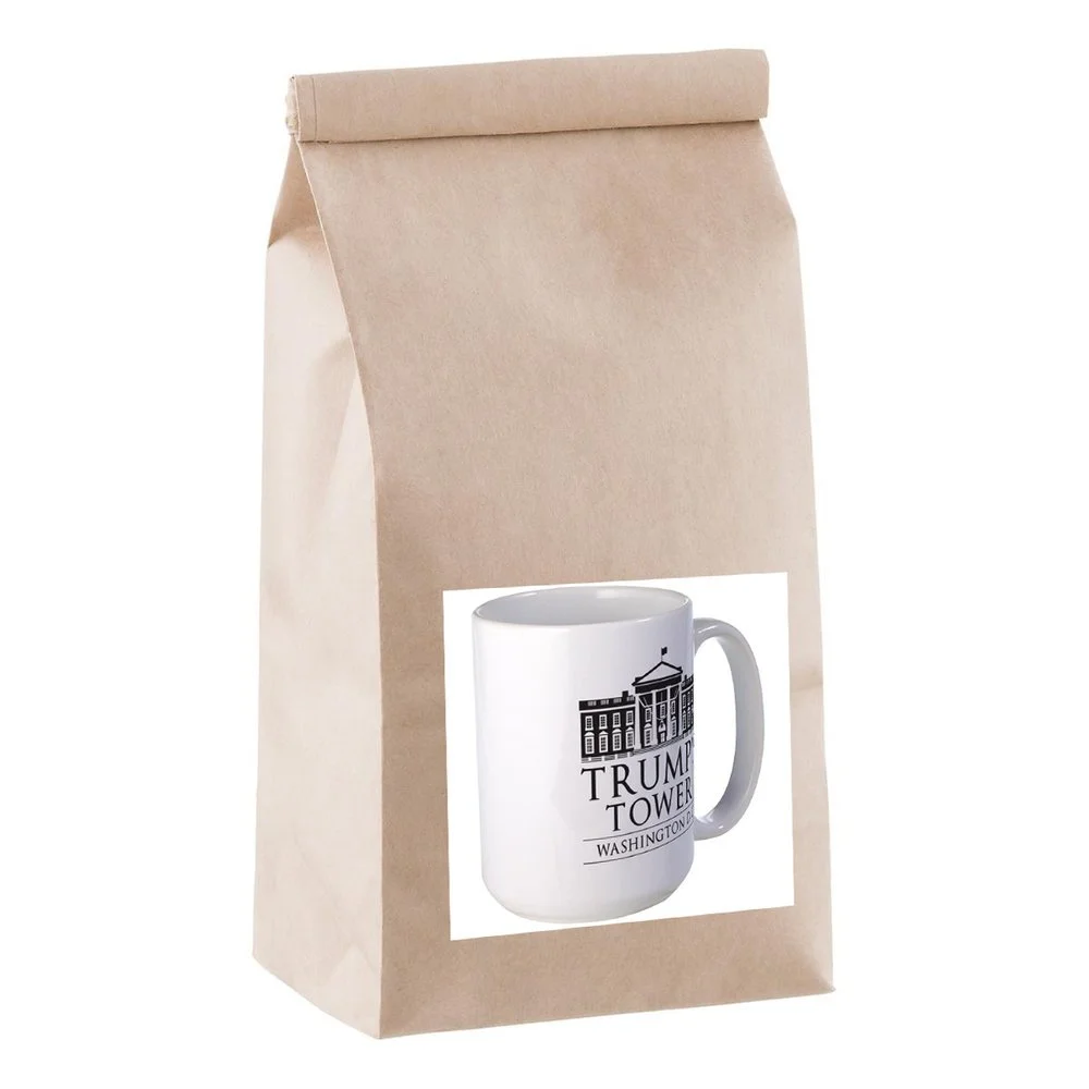 TrumpTowerCoffeeBag.jpeg