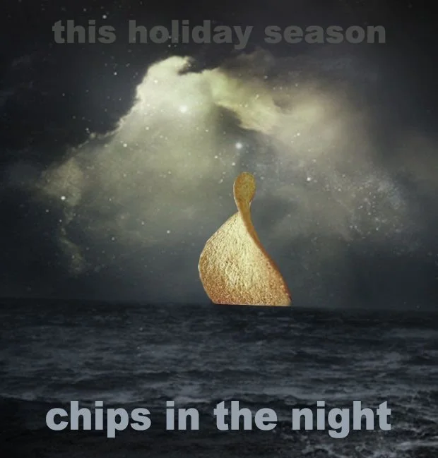 thisholidayseasonalbulmcover.jpeg