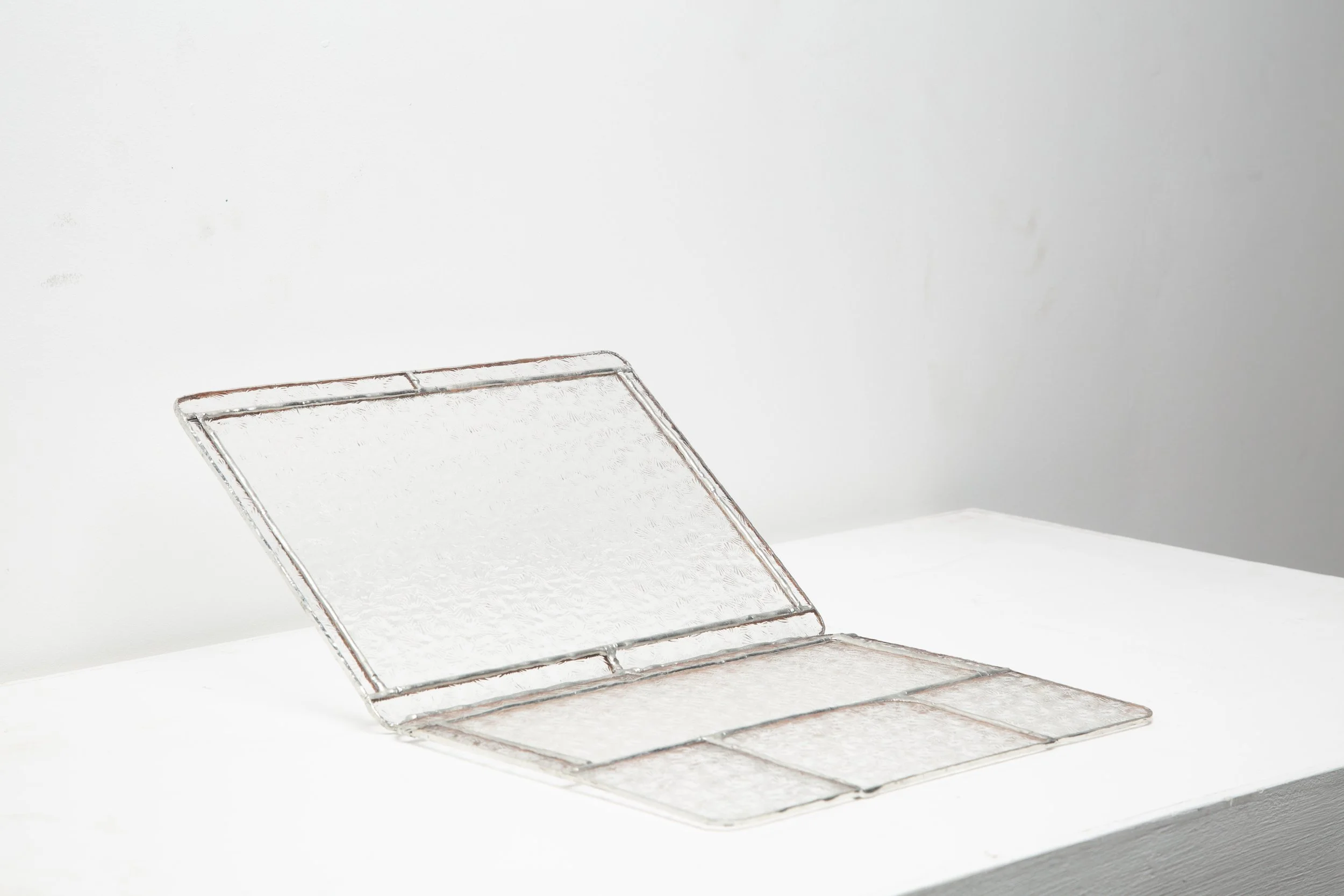 Computer (Florentine)