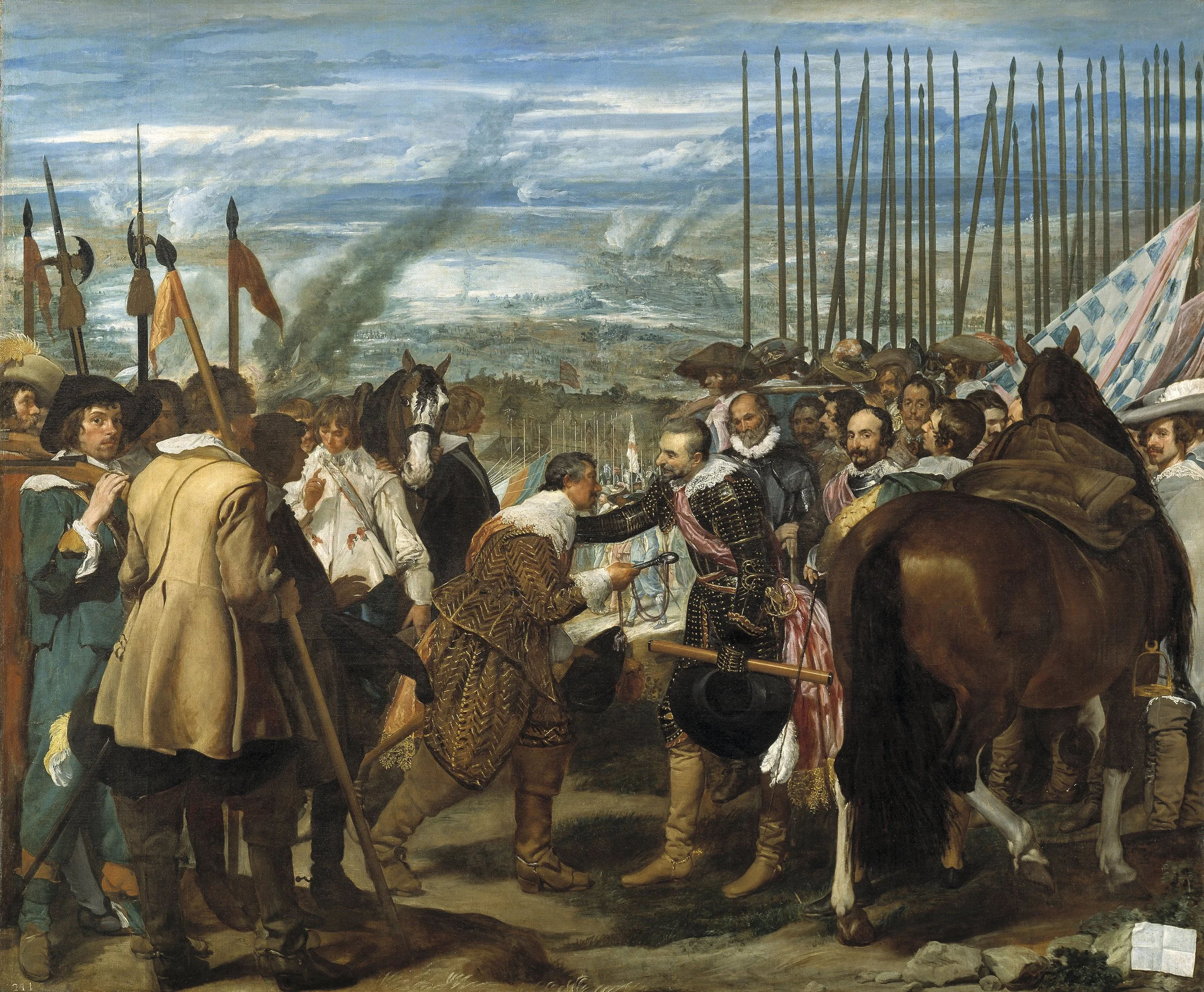 The Surrender of Breda.jpeg