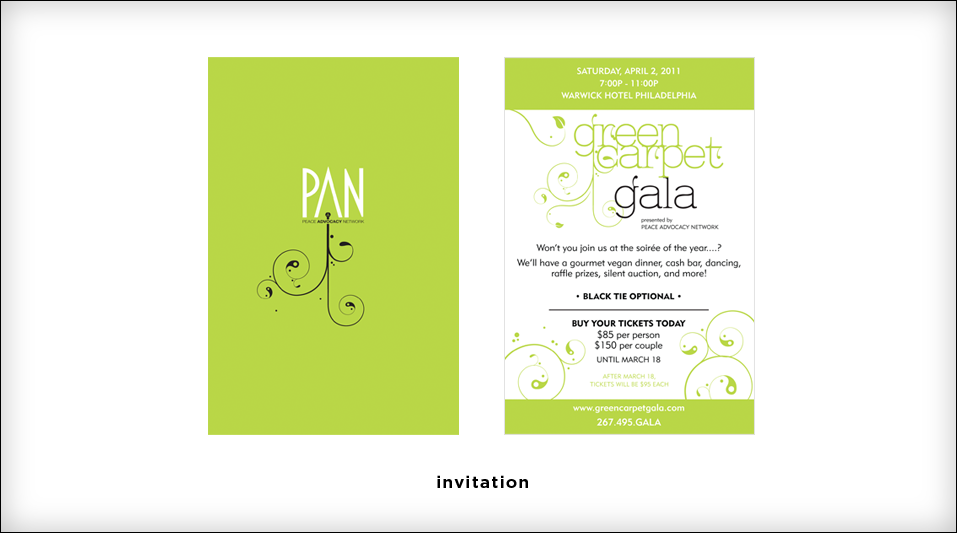 img_p_print_gccinvite.png