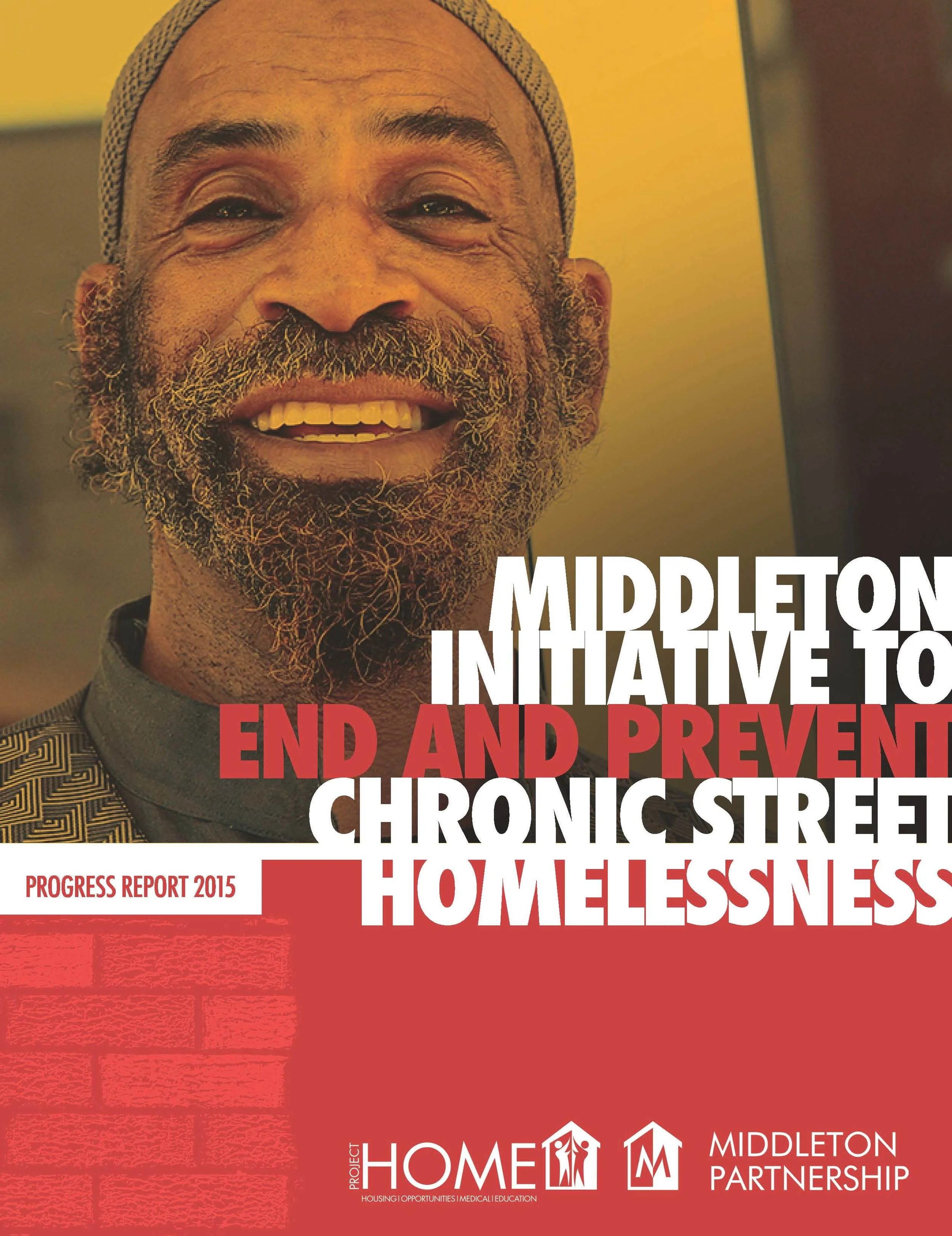 Project HOME_Middleton Report_Page_01.jpg