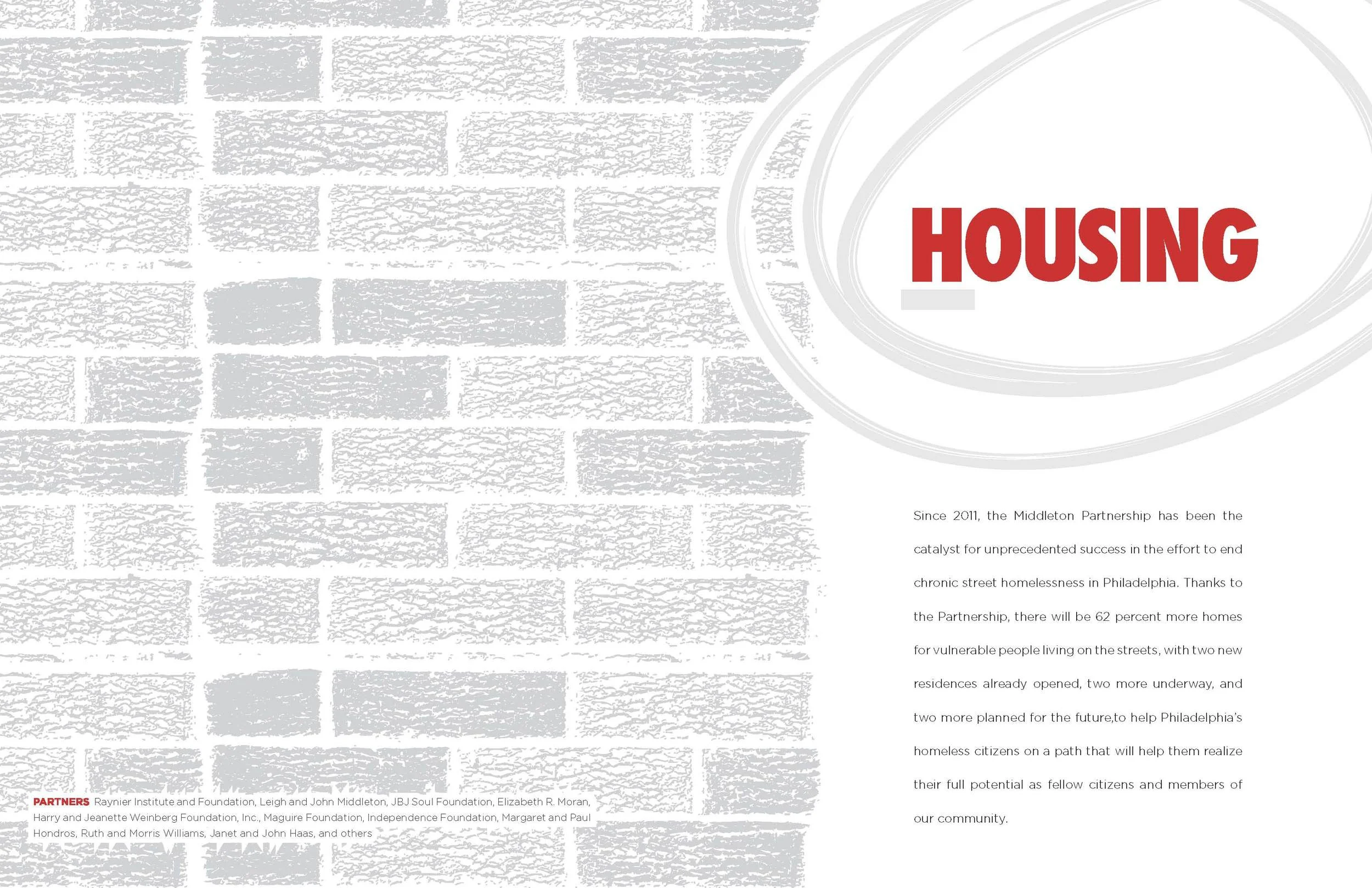 Project HOME_Middleton Report_Page_04.jpg