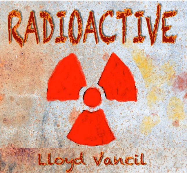 Radioactive_Cover_for_add.jpg