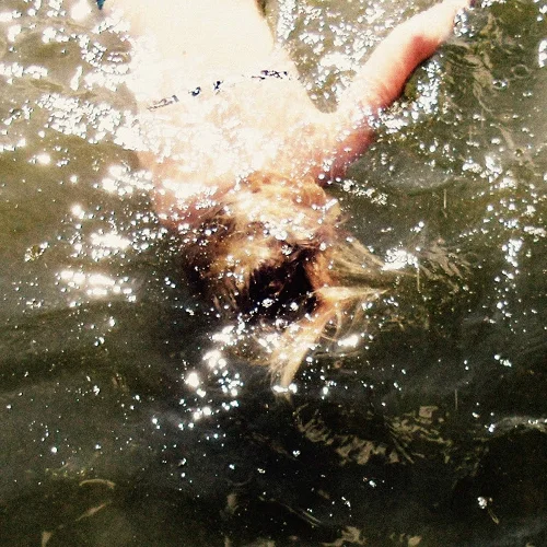 new-shxch-album-7-1-2014_1408390513.jpg