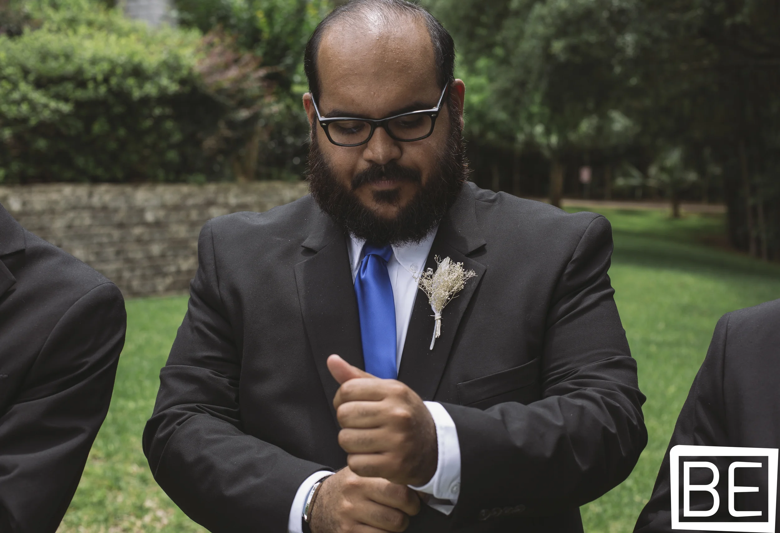 craig-11.jpg