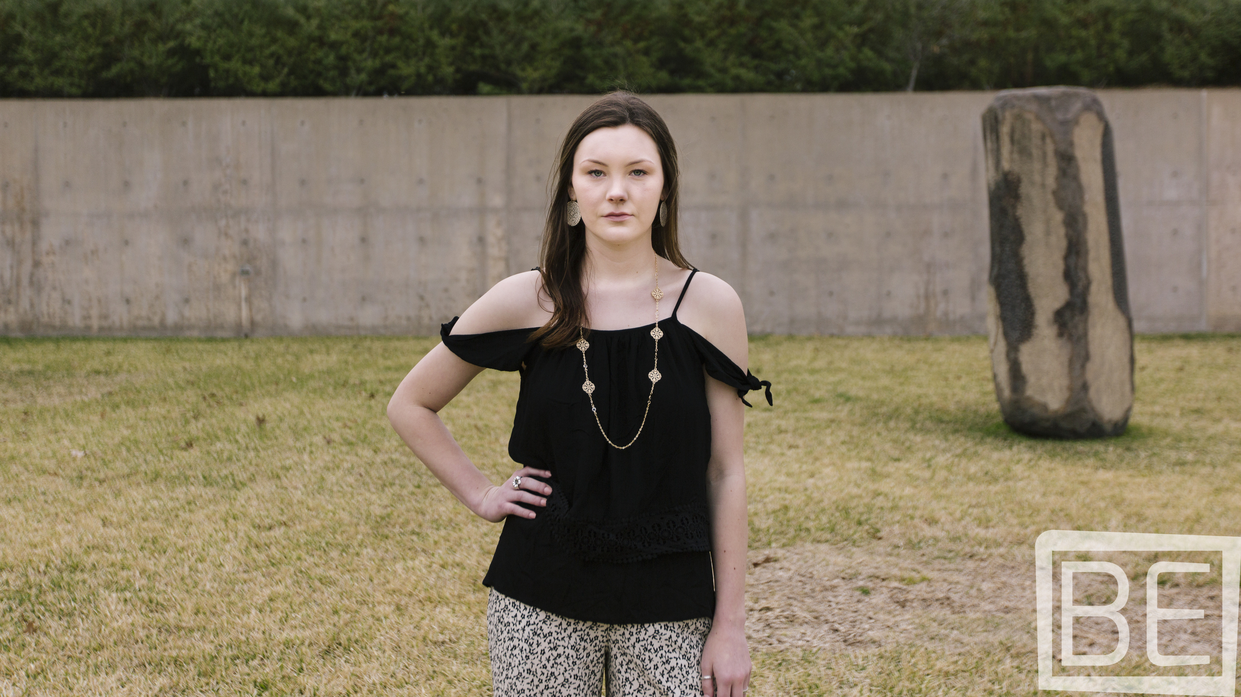 paigefinal1-17.jpg