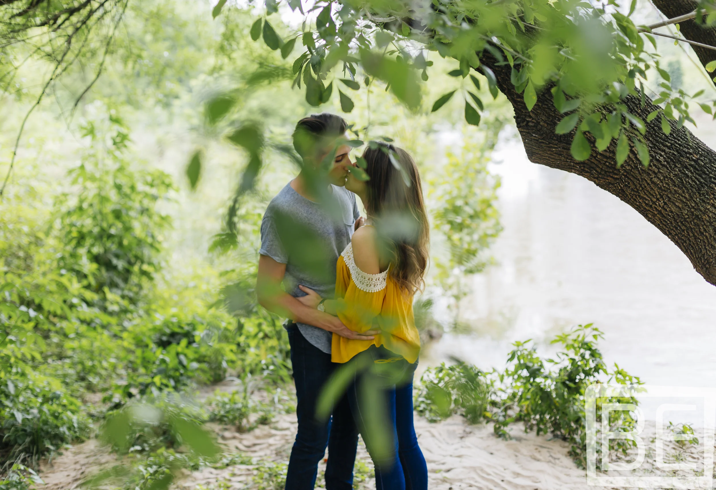 garner-15.jpg