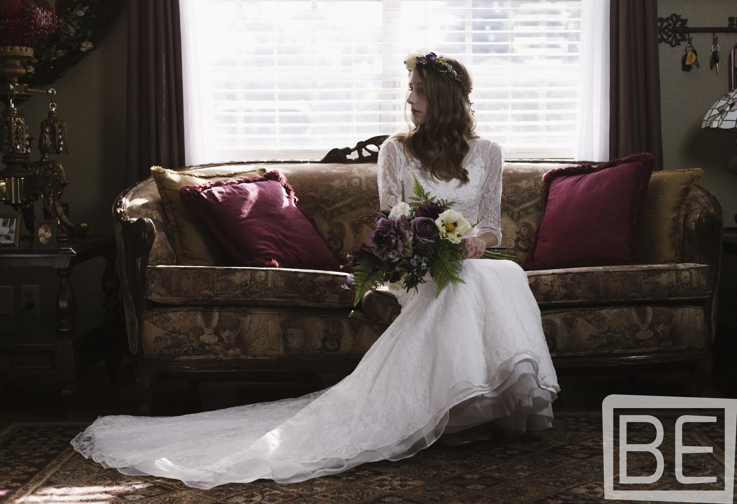 Emily's Bridals