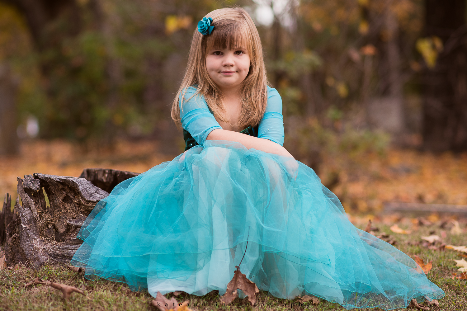 Ware's SessionNovember 01, 201515e-13.jpg