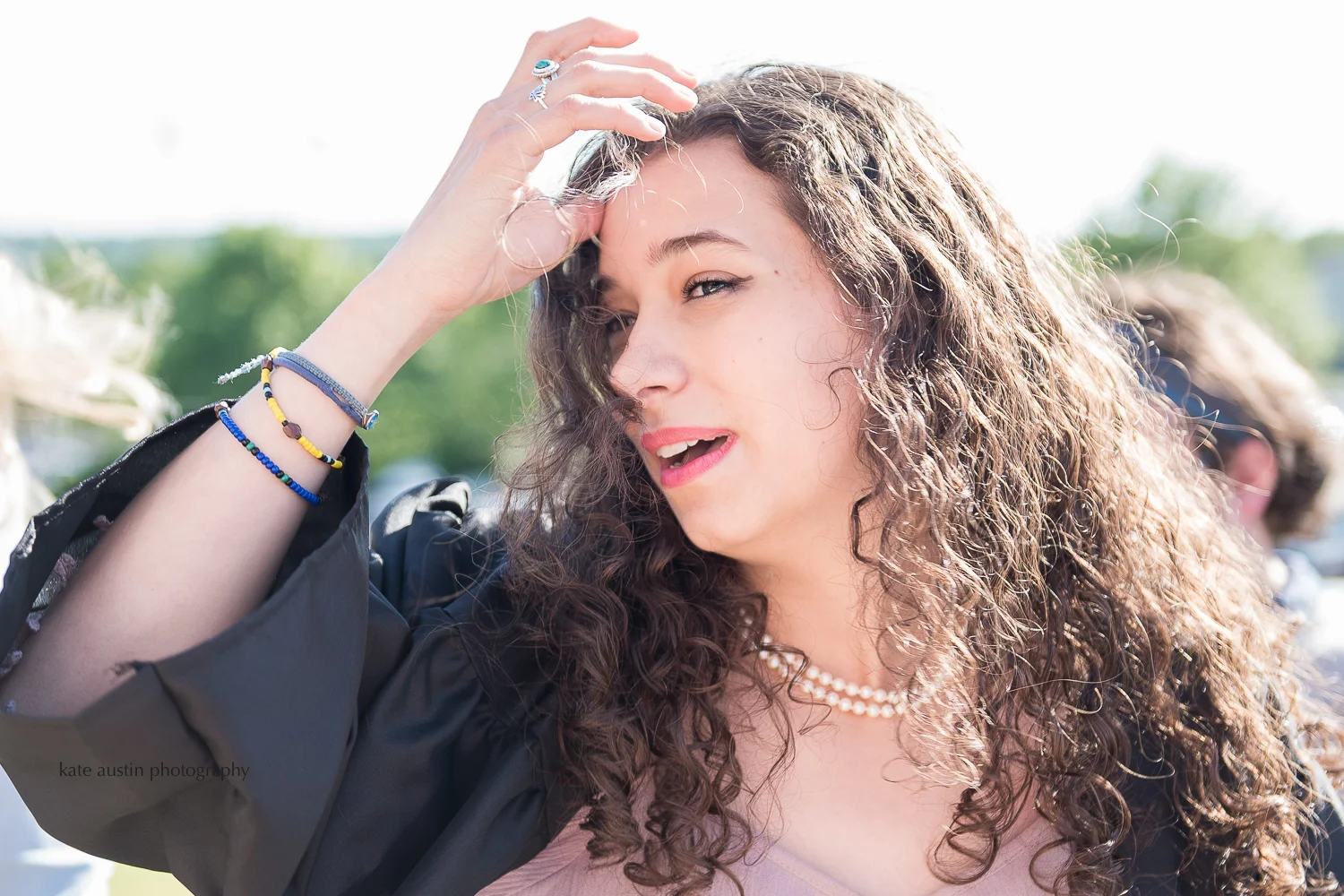 20160513-ali_graduation20160513-4.jpg