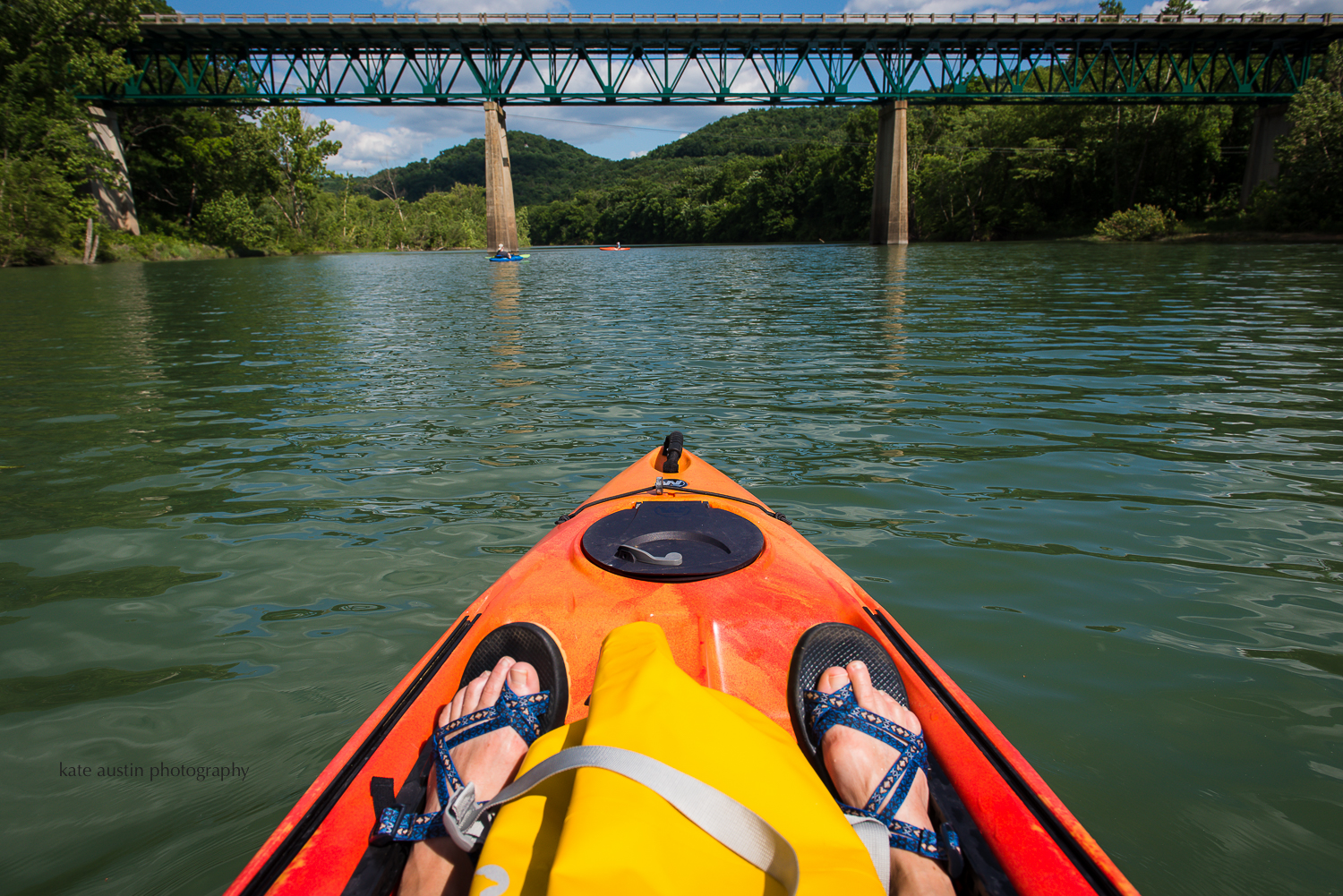 20160605-white_river20160605-17.jpg