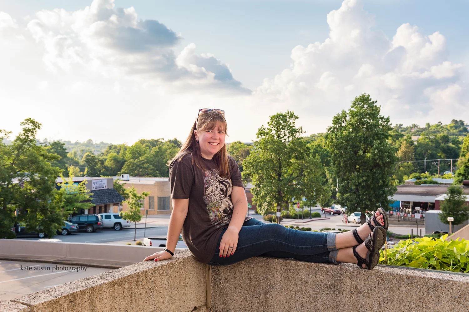 20160613-meg_faces20160613-26.jpg