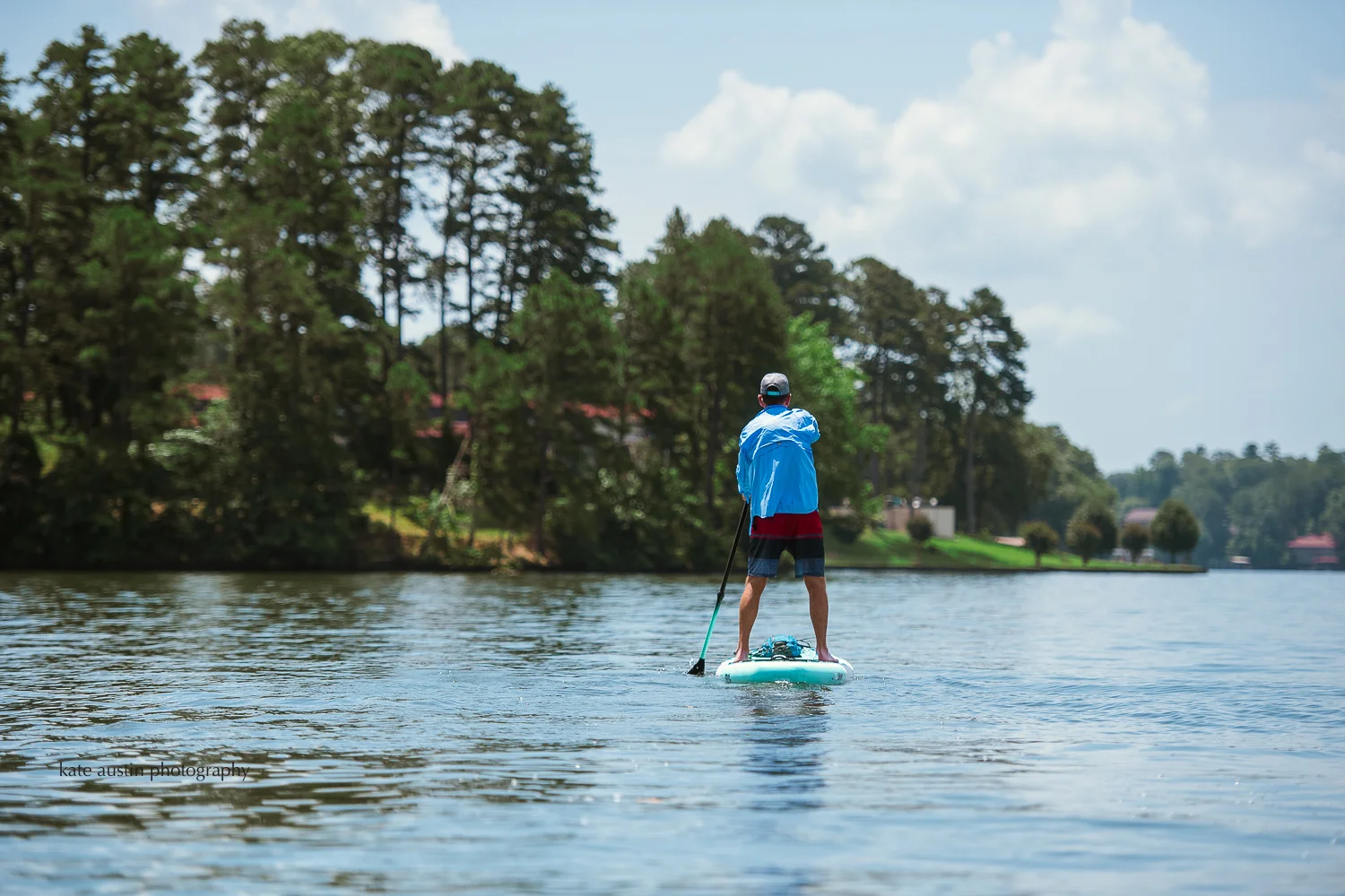 20160617-paddleboard20160617-2.jpg