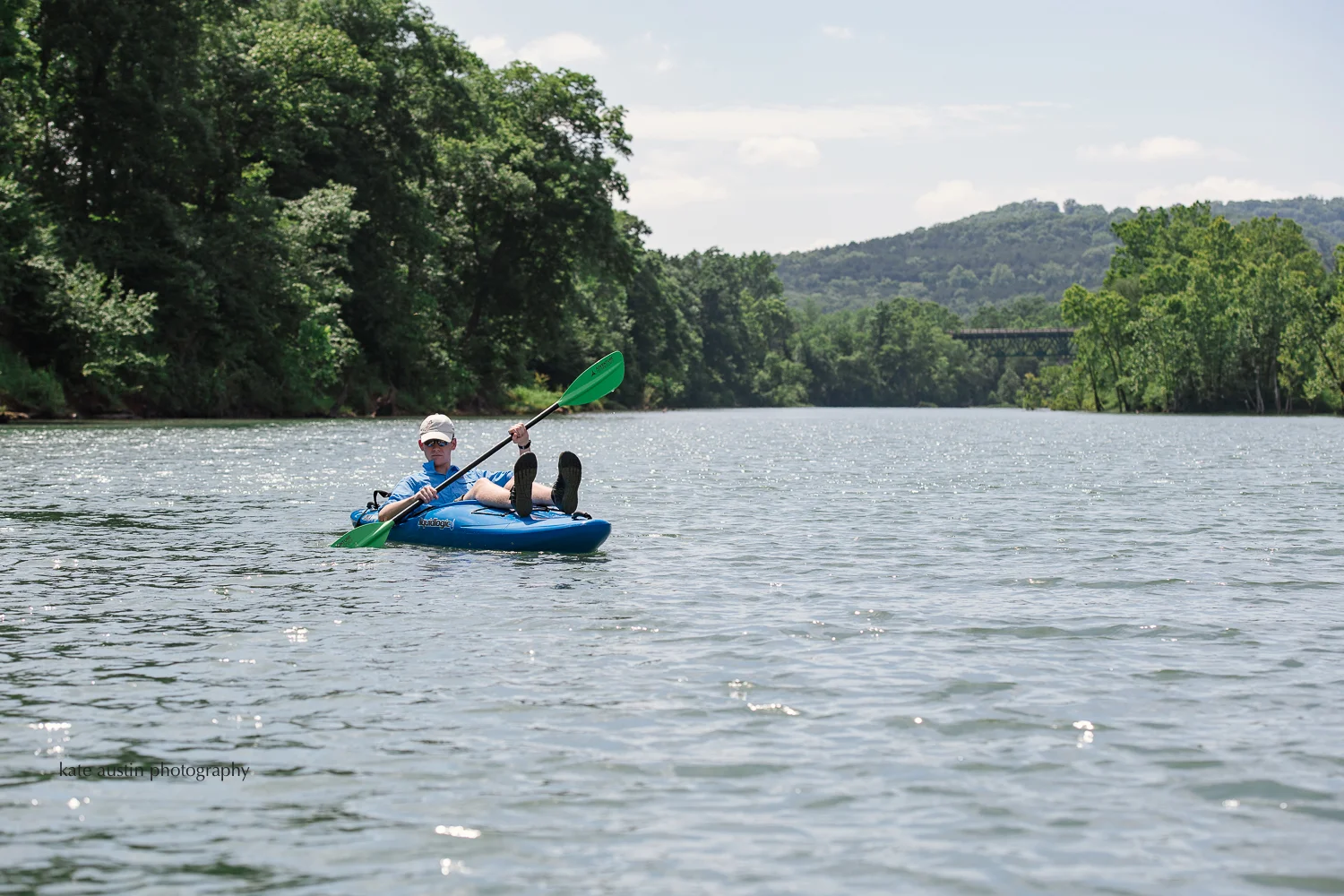 20160614-whiteriver_paddleboard20160614-49.jpg