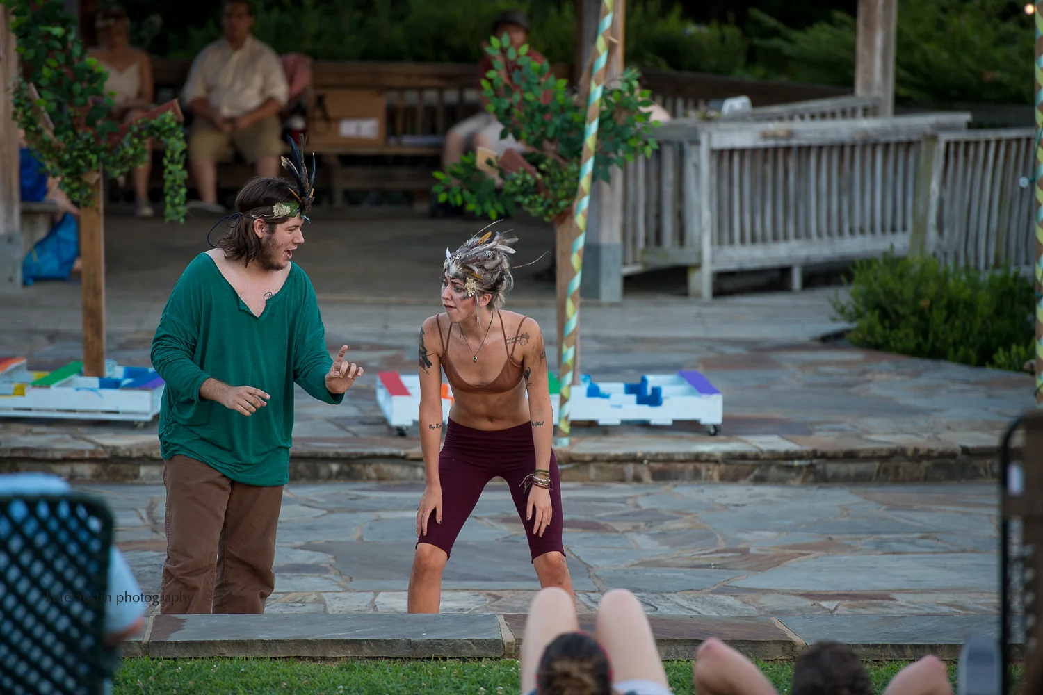 20160708-midsummernightsdream20160708-46.jpg