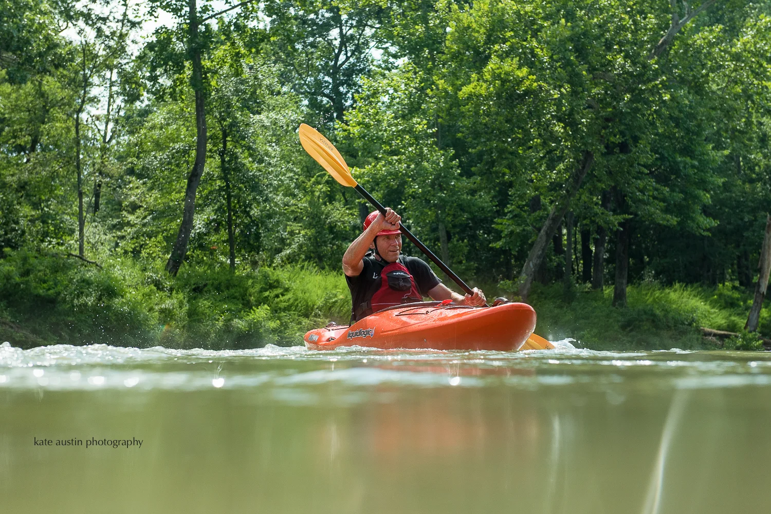 20160716-kayak_park20160716-2.jpg