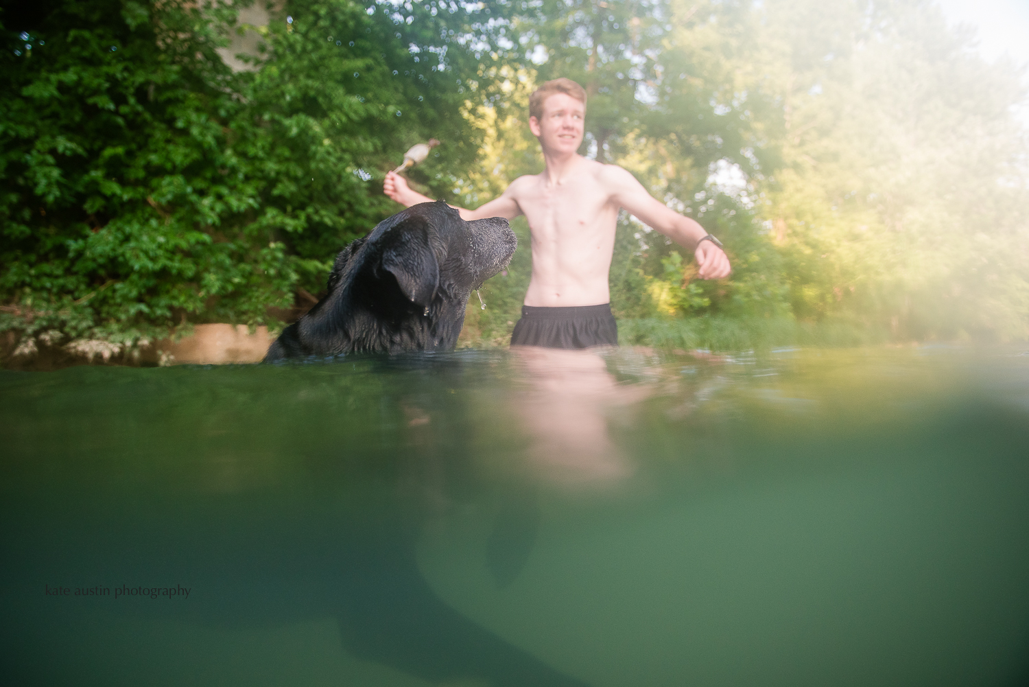 20160723-clear_creek20160723-3.jpg