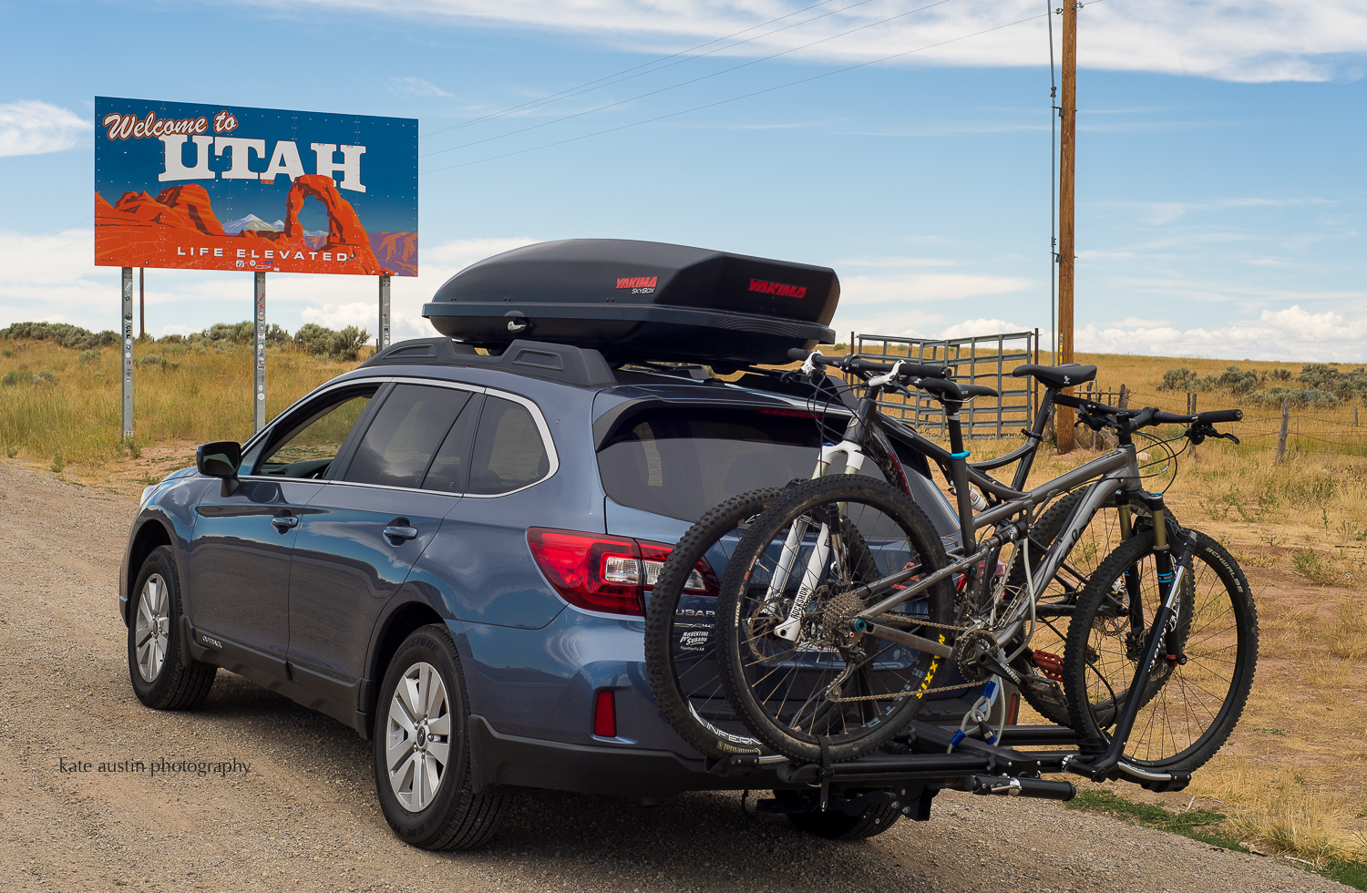 20160731-day37_murphytrail-canyonlands_moab201620160731-14.jpg