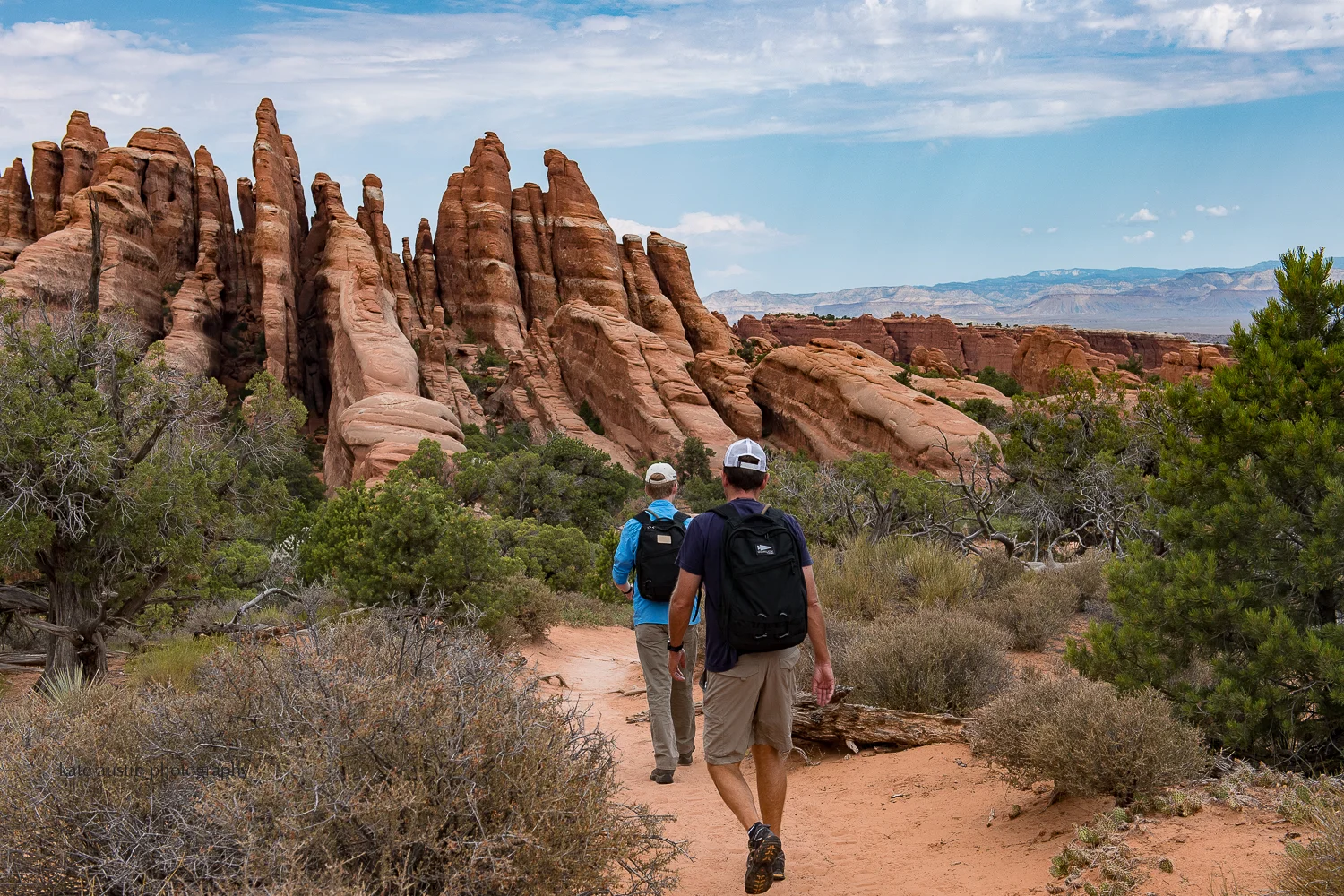 20160801-day37_murphytrail-canyonlands_moab201620160801-14.jpg