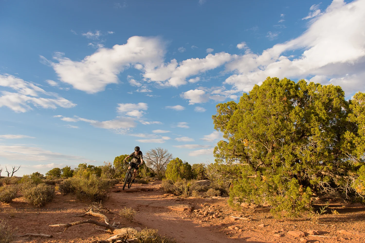 20160802-day37_murphytrail-canyonlands_moab201620160802-38.jpg