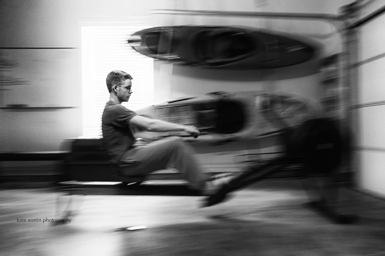 20160811-KMA_5096-Edit.jpg
