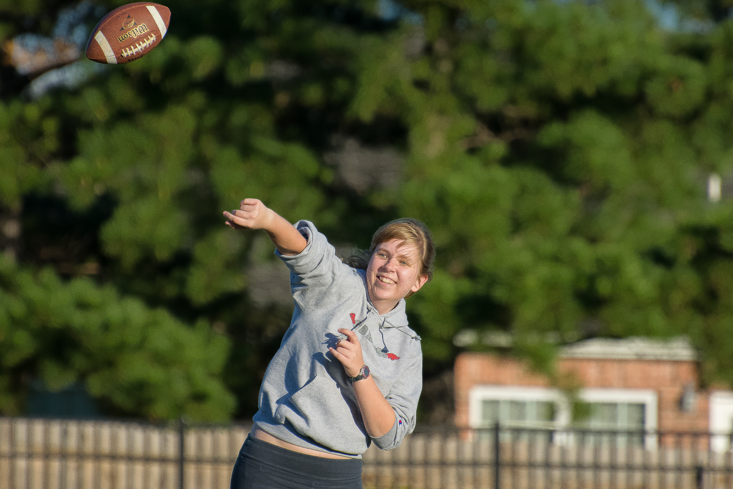 20131006-Football w- Mop 10-6-13-61.jpg