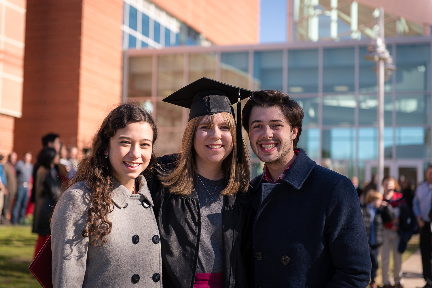 20151219-Graduation 2015December 19, 2015h15e-7.jpg