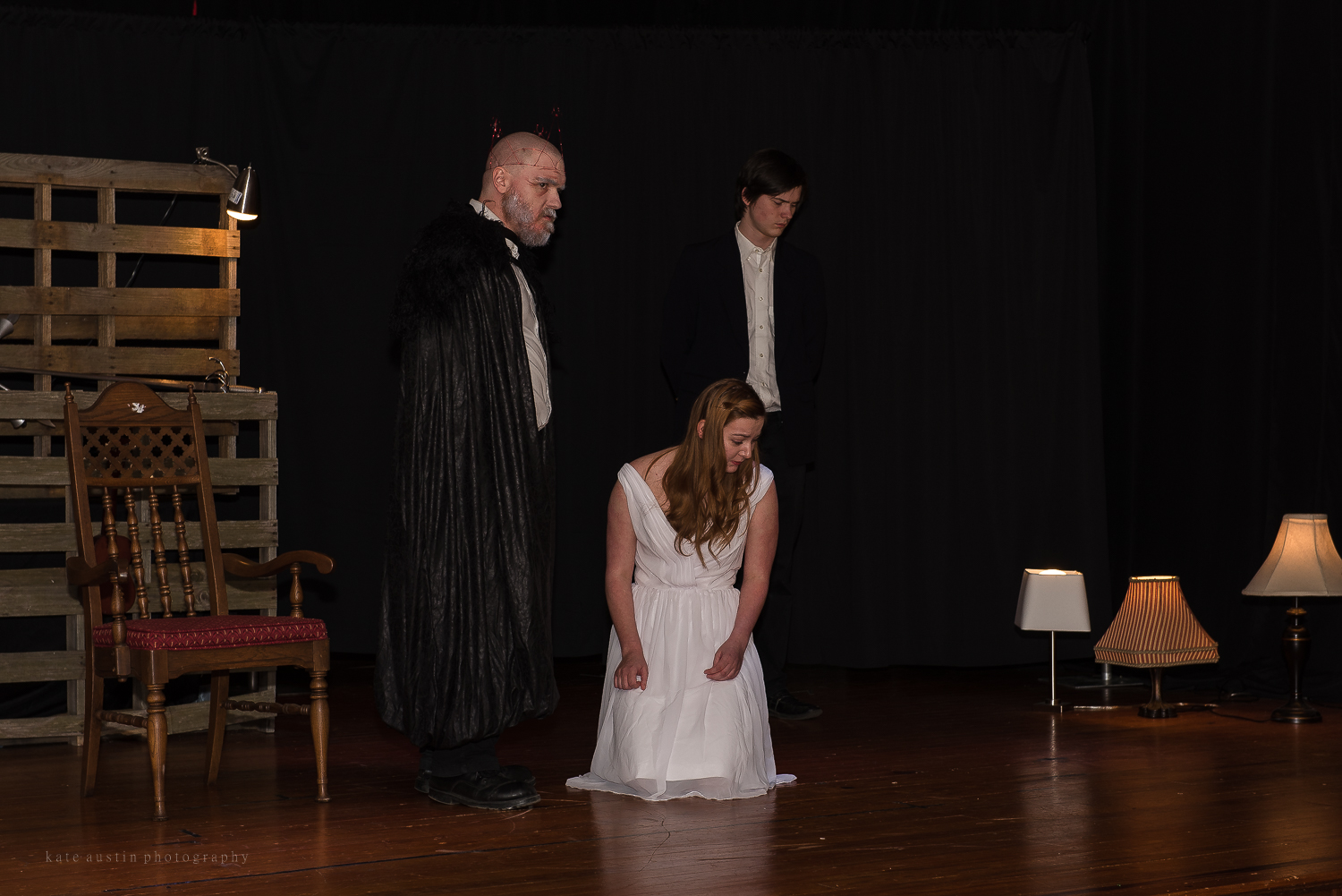 king_lear20170104--2.jpg