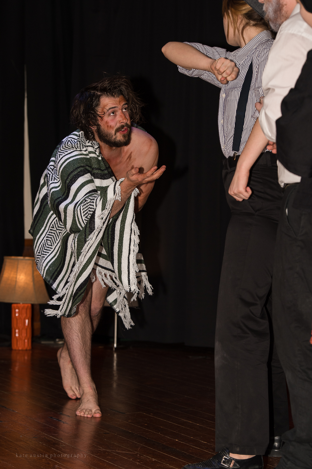 king_lear20170104--8.jpg