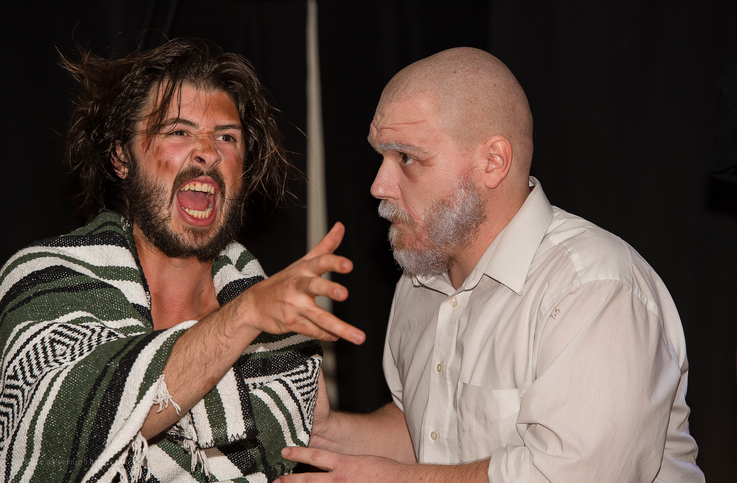 king_lear20170104--9.jpg