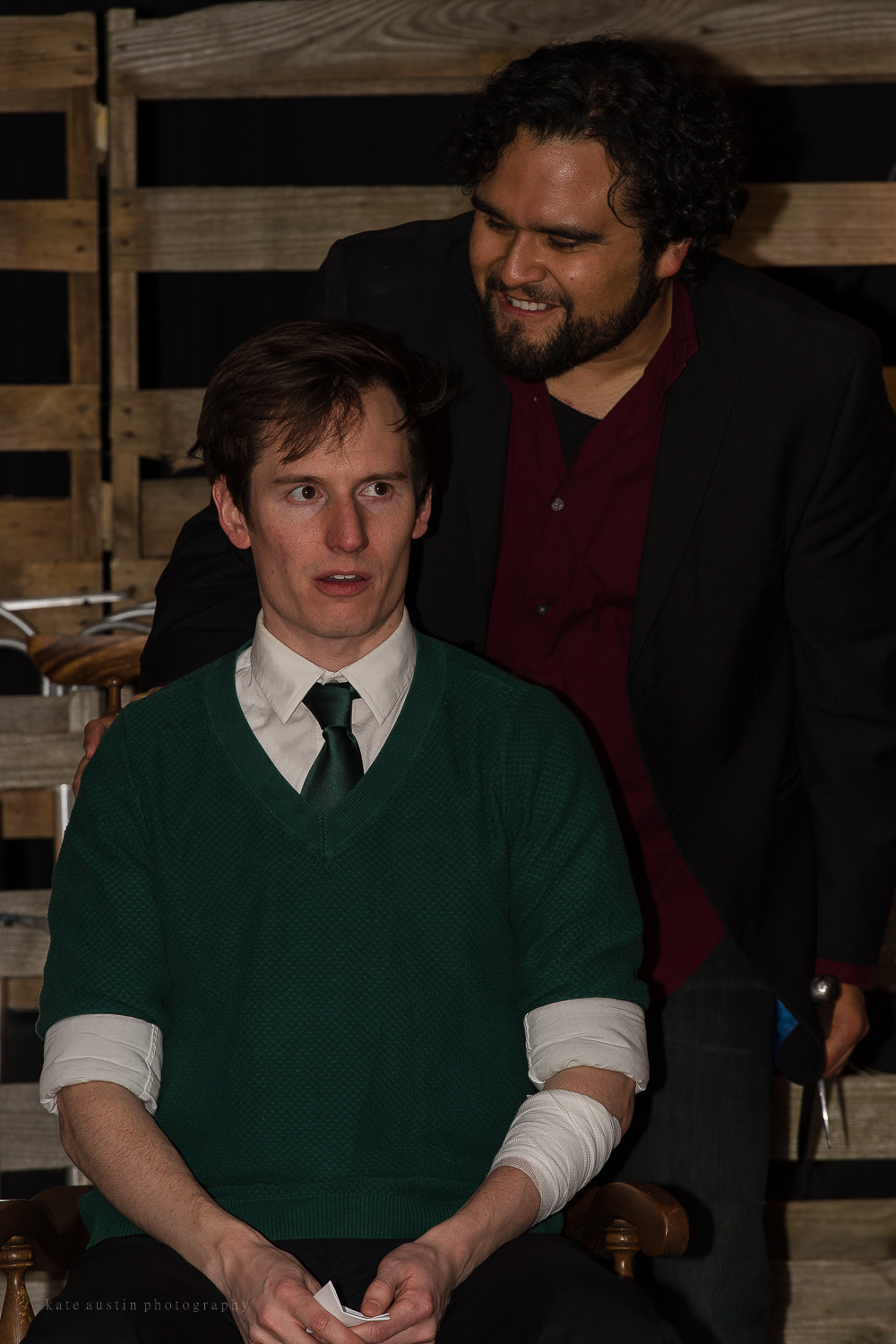 king_lear20170104--10.jpg