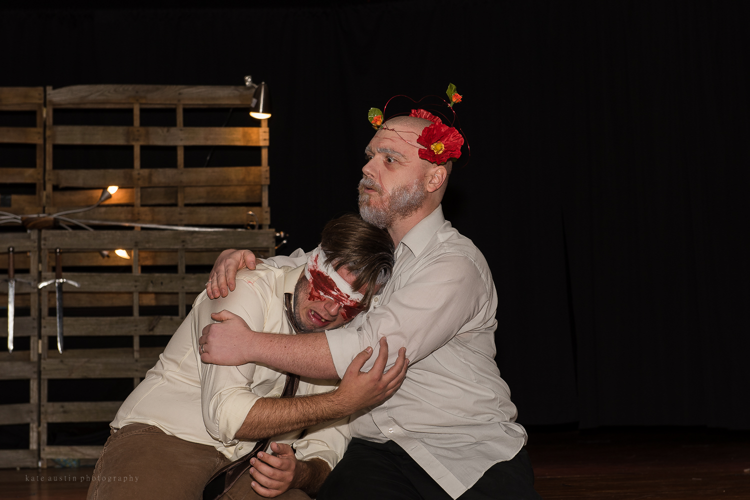 king_lear20170104--18.jpg