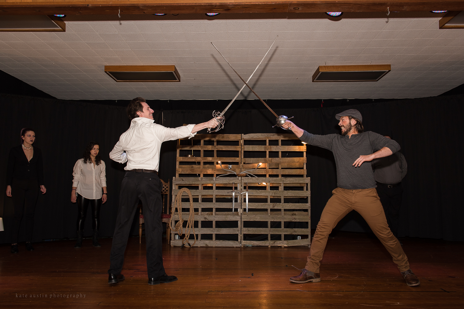 king_lear20170105-.jpg