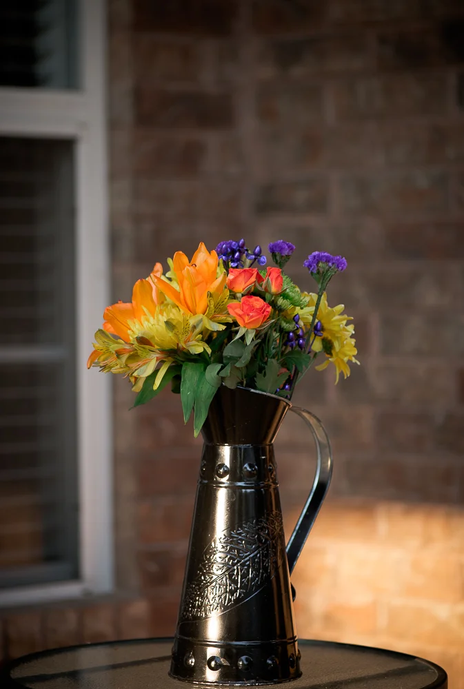 20170903christophers_bouquet.jpg