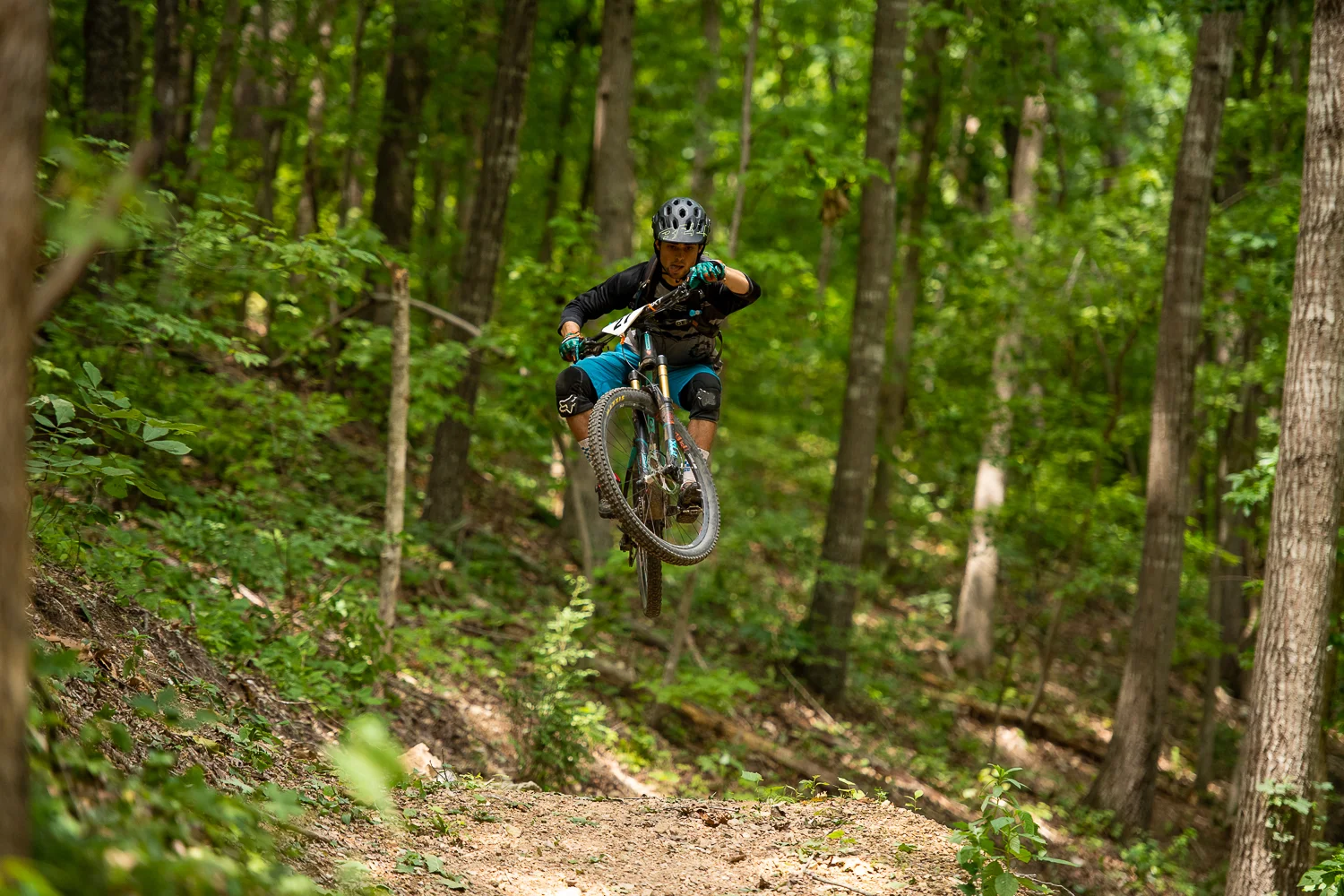 KMA_3780-3.jpg