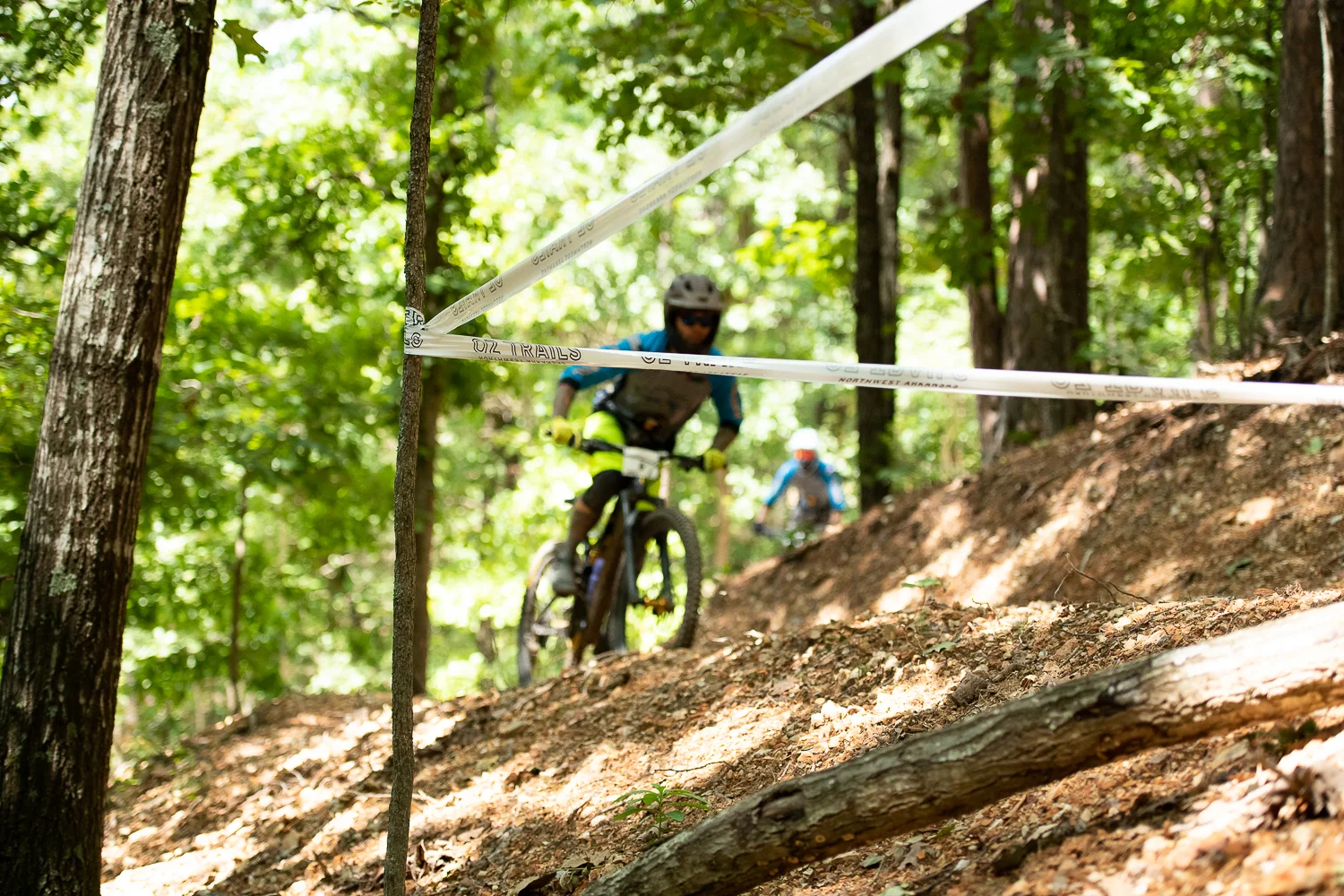 20180818-20180818-KMA_6133-2-2.jpg