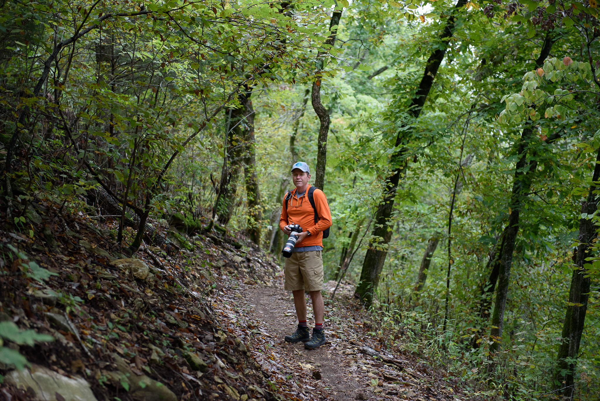 20180922-KMA_0053.jpg