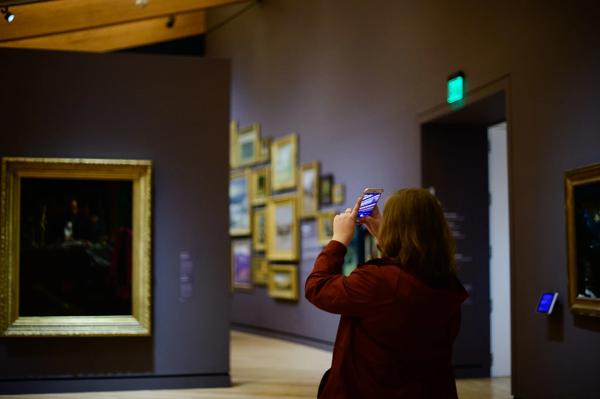 20190206-KMA_2932.jpg