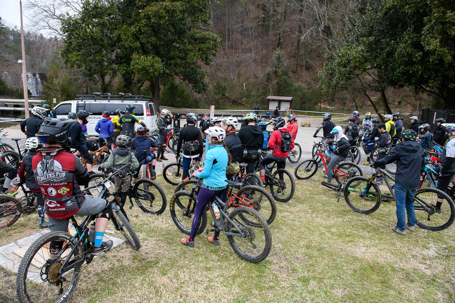 20190216-KMA_3620.jpg