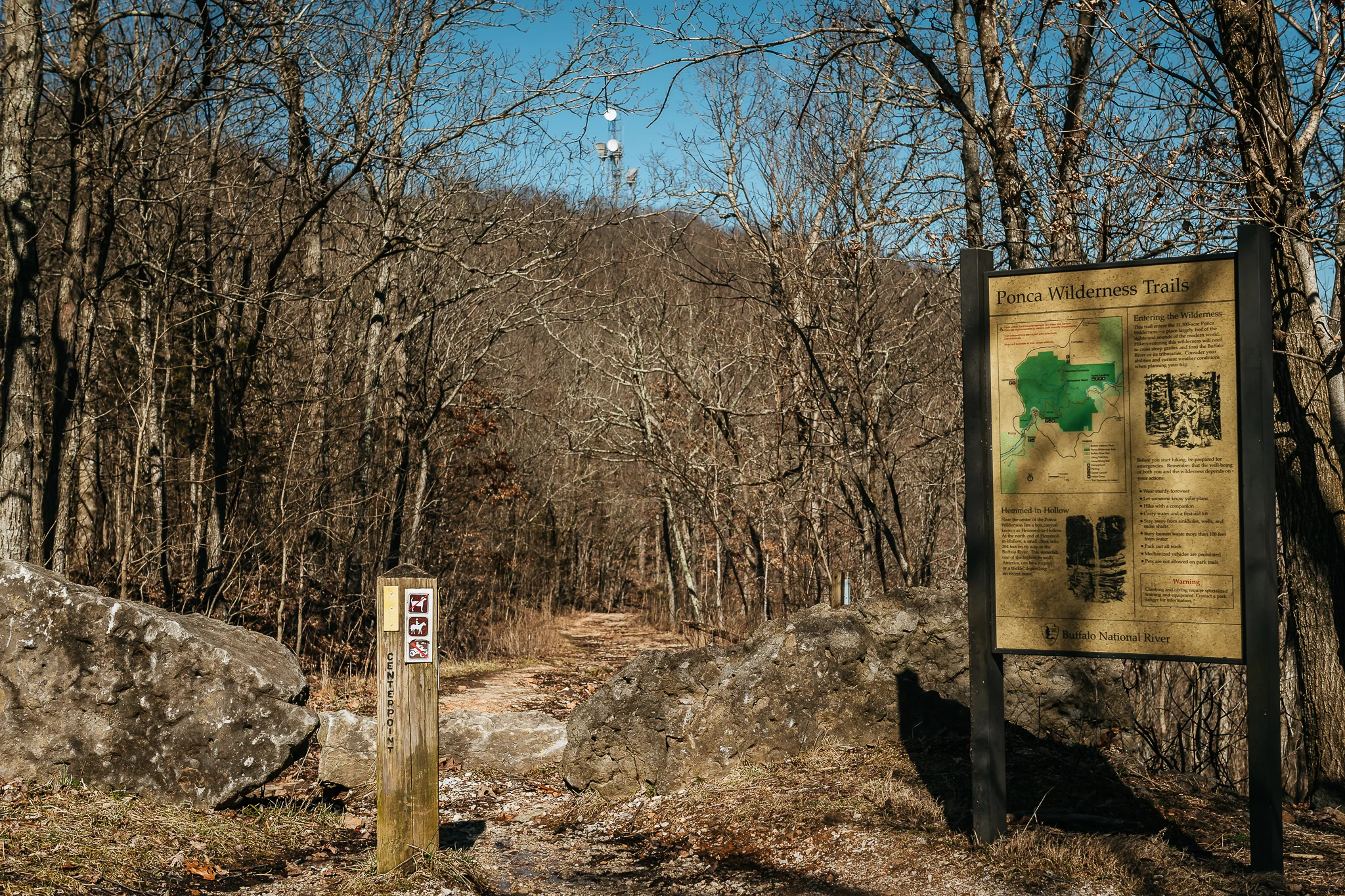 20190309-KMA_5861.jpg
