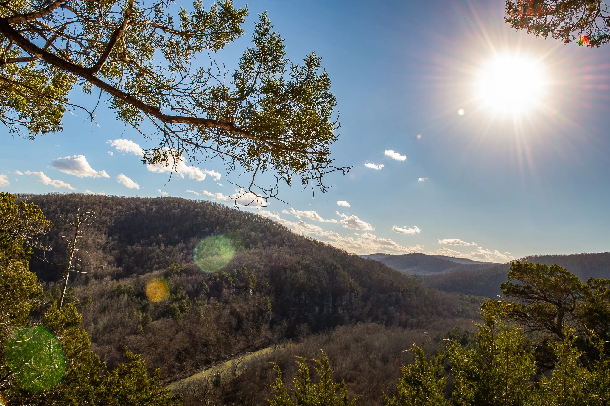 20190309-KMA_5912-Edit.jpg