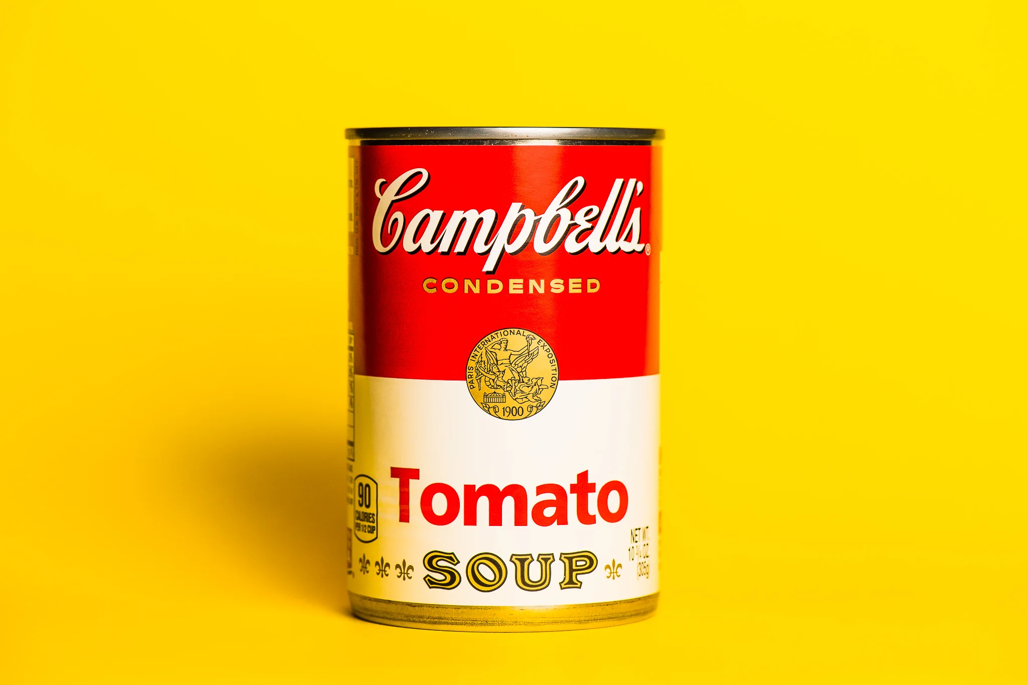 Campbells Soup-901.jpg